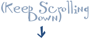 keep scrolling.gif?1352319458687